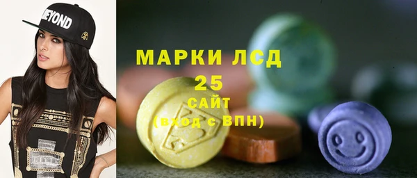дмт Коряжма