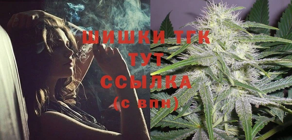 экстази Краснослободск