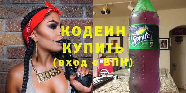 дживик Козельск