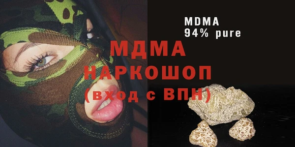 кокс Козловка